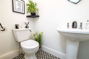 Photo 9- click for photo gallery